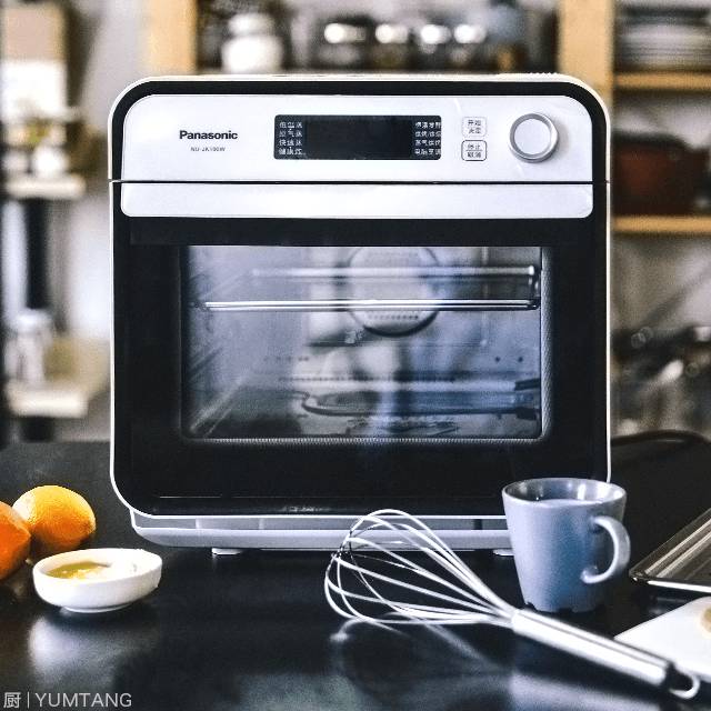 松下蒸烤箱360,蒸烤箱推荐松下