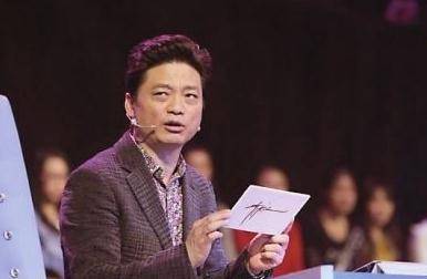 各种关于乔任梁死因的传闻,关于乔任梁去世的新闻