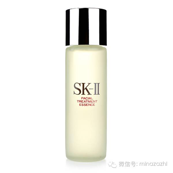 素颜美才是真正的美女,素颜美才是真正的美了