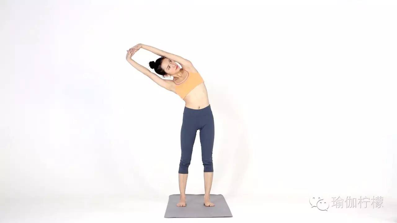 瑜伽是消除抑郁的一剂良药,睡前瑜伽改善抑郁症