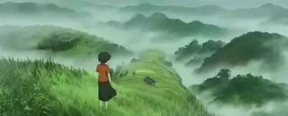 江西10.1小众自驾游路线推荐,江西最好的10条自驾游线路