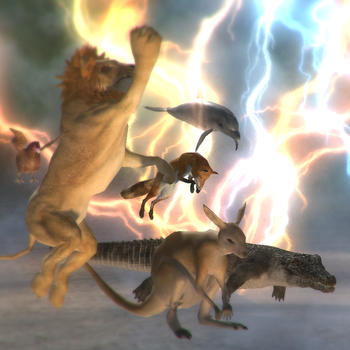 animelee鎬庝箞涓嬭浇,animelee娓告垙