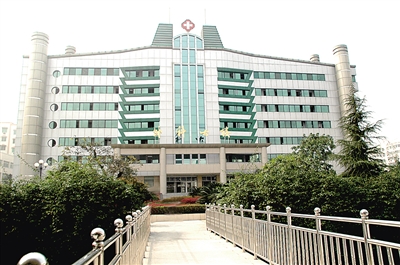 濡備綍鎻愬崌鍘跨骇鍖婚櫌缁煎悎鏈嶅姟鑳藉姏,鎻愬崌鍘跨骇鍖婚櫌鏈嶅姟鑳藉姏鏂规