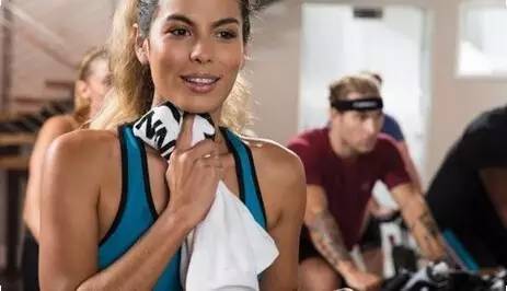 观展攻略上篇丨带你轻松“玩儿转”FIBOCHINA2016！