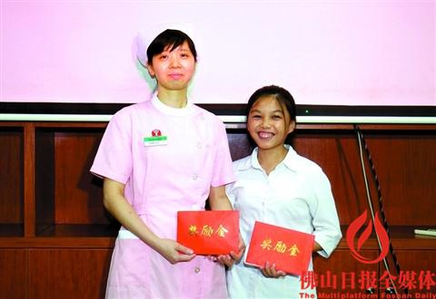 网购一笔订单漏发,网购订单易泄露