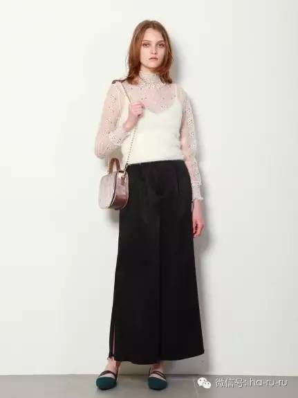 浜烘皵鏂板搧琛f湇,浜烘皵鐖嗘鏉ヨ琛f湇