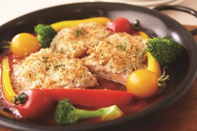 鑺卞洯缇庨浼樻儬,鑺卞洯缇庨鐗硅壊椁愬巺浼樻儬