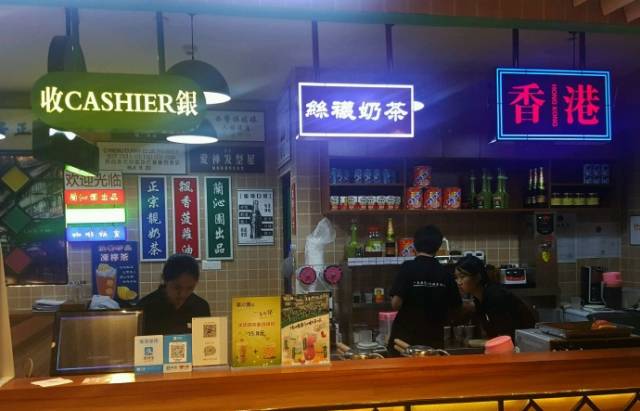 鑺卞洯缇庨浼樻儬,鑺卞洯缇庨鐗硅壊椁愬巺浼樻儬