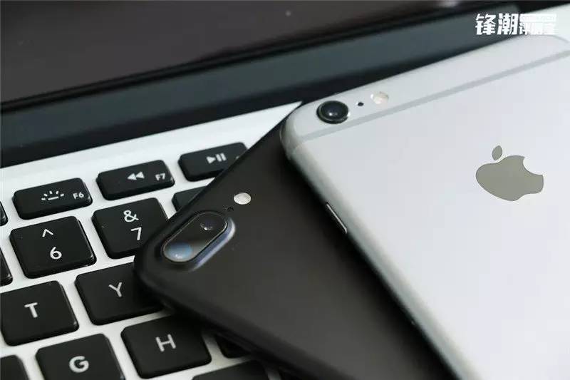 小安教程,iphone13怎么导旧手机数据