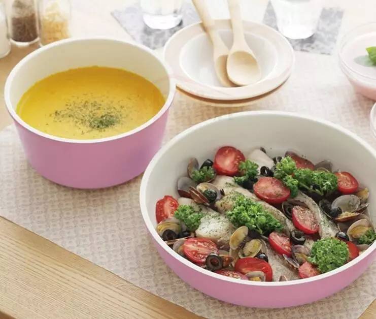 爱丽思网红锅,爱丽思电陶锅