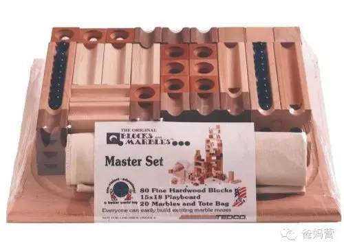 老爸评测益智玩具排行榜,老爸评测的儿童玩具