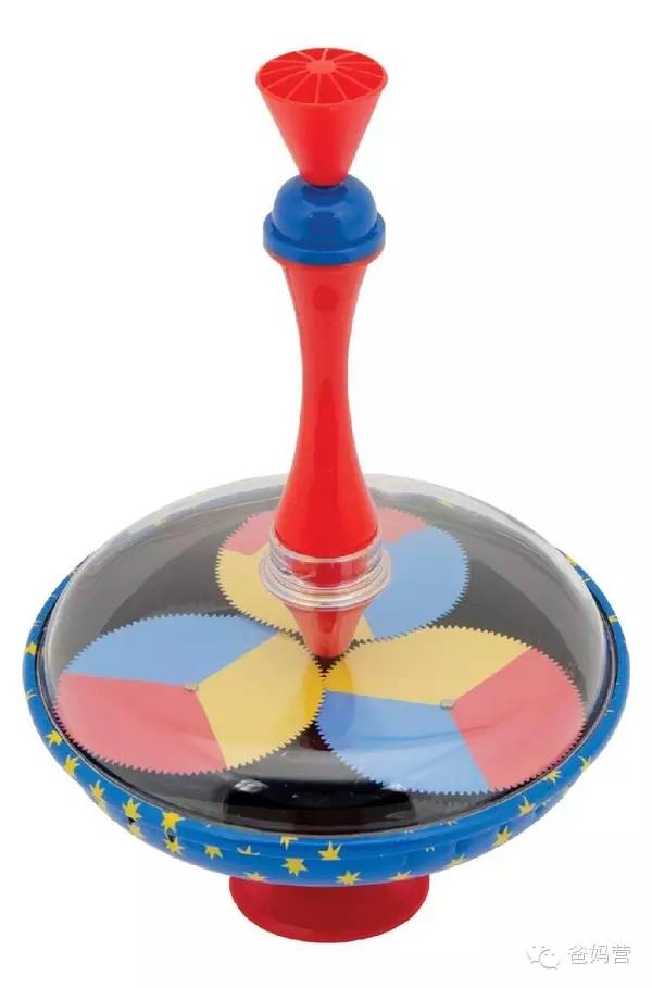 老爸评测益智玩具排行榜,老爸评测的儿童玩具