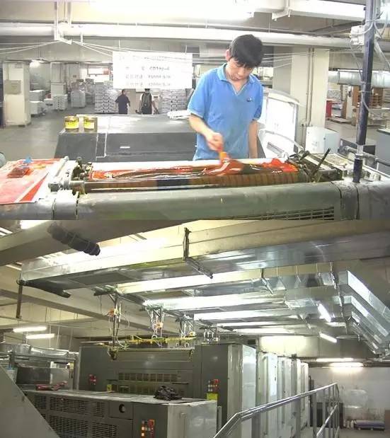 环境友好型纸张,高品质环保印刷