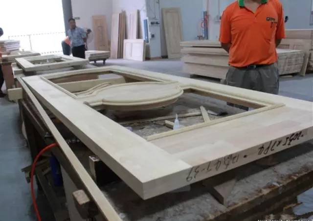 开眼界的中国风,大开眼界中国