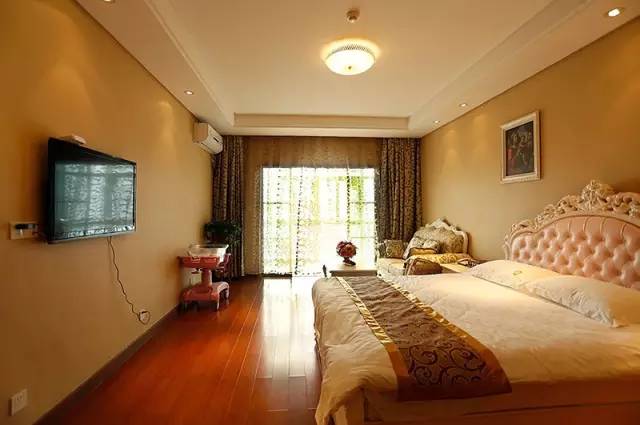 火速围观！原来这家医院不只是生孩子那么简单