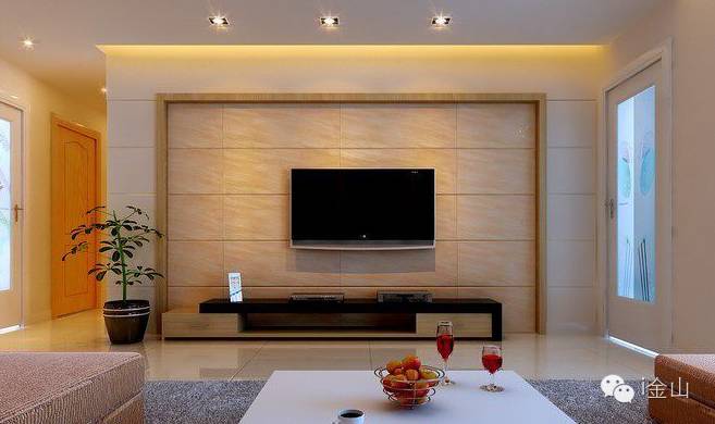 惊呆金山部分电器卖场冰箱电视洗衣机比价，最大差价582元