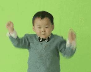 刷遍朋友圈的视频,fast是什么呢