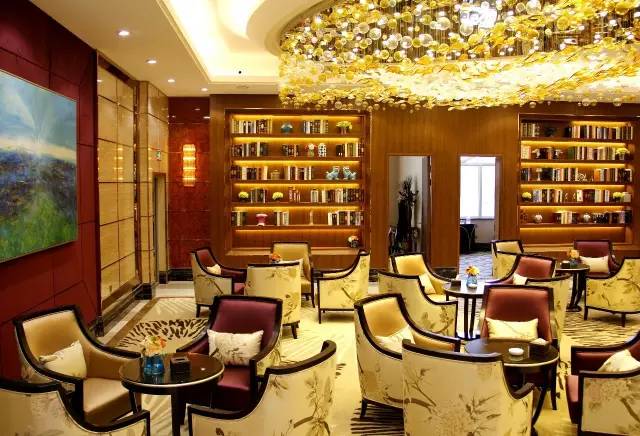 乌鲁木齐好吃的美食甜品,乌鲁木齐好吃的美食推荐甜品