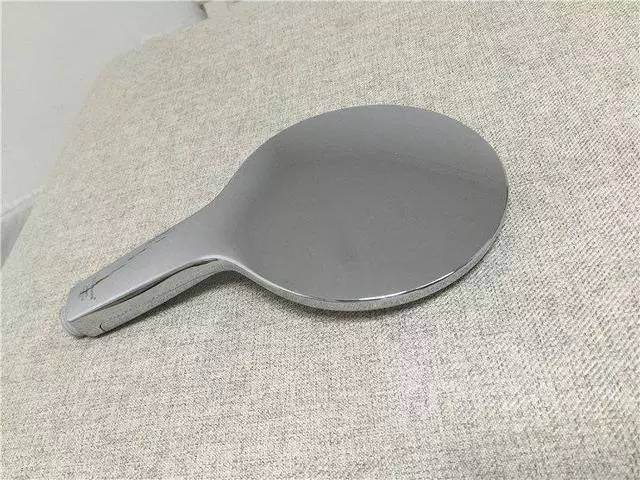 柔和、爱抚的终极淋浴体验我的德亚高端淋浴设备海淘之路!