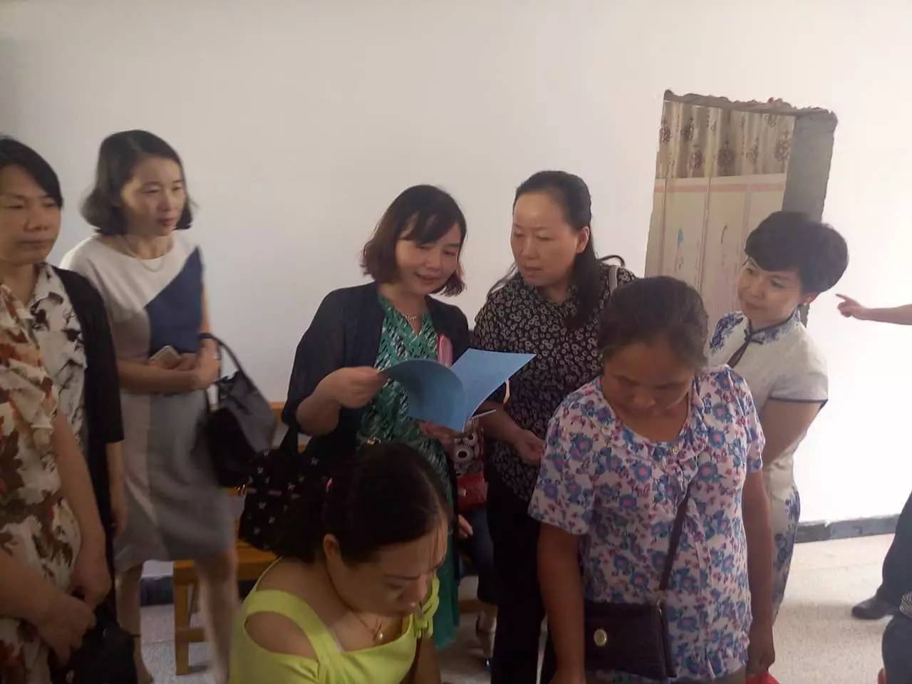 长沙两癌免费筛查的项目,湖南两癌免费检查时间表