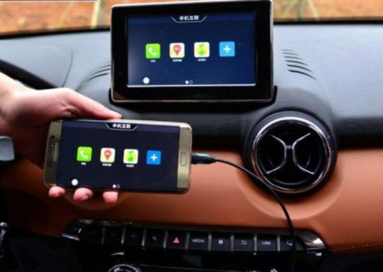 搬家神器车,搬家运输神器