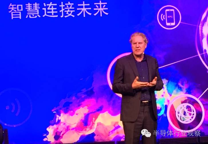 鎭╂櫤娴xp鍜宯zp,nxp鍜屾仼鏅烘郸