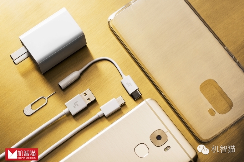 乐视pro3手机现在还好用吗,乐视pro3开箱测评