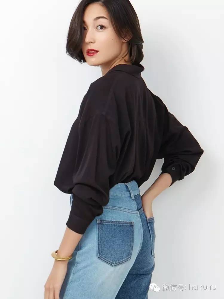 浜烘皵鏂板搧琛f湇,浜烘皵鐖嗘鏉ヨ琛f湇