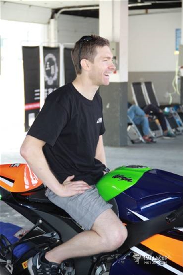 我和死神有个约会电影,我和死神有个约会