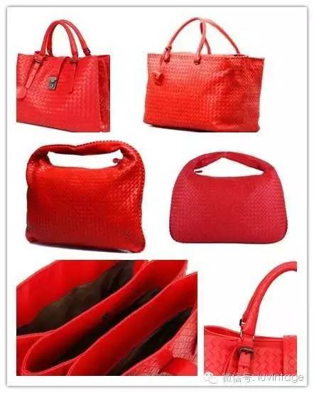 吃着月饼迎国庆,吃着月饼敬着礼