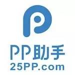 小安教程,iphone13怎么导旧手机数据