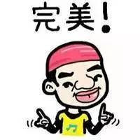 元江的特色美食有哪些 (元江美食干货)