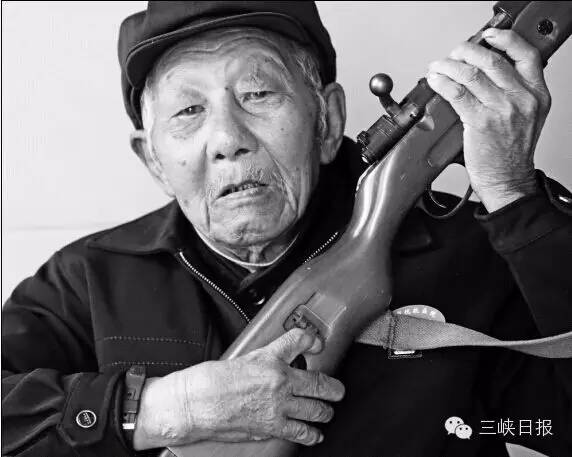 微聚焦宜昌人注意了！中秋假后第一天上班，这件事你一定不能忘