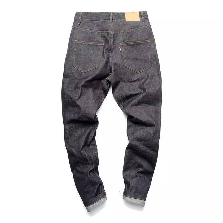 aj7新奥运穿搭,aj7穿搭衣服