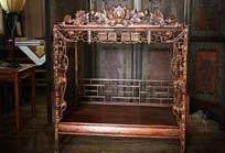 手把手教你做史上最美的中国古风人偶