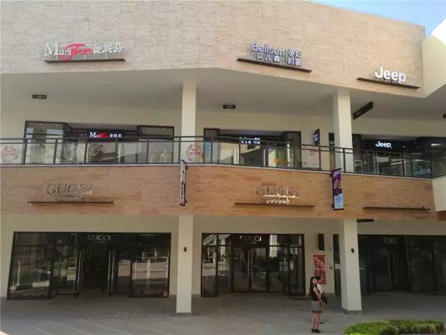 郑州2019即将开业的商场,郑州2019新开业商场