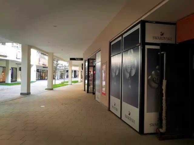 郑州2019即将开业的商场,郑州2019新开业商场