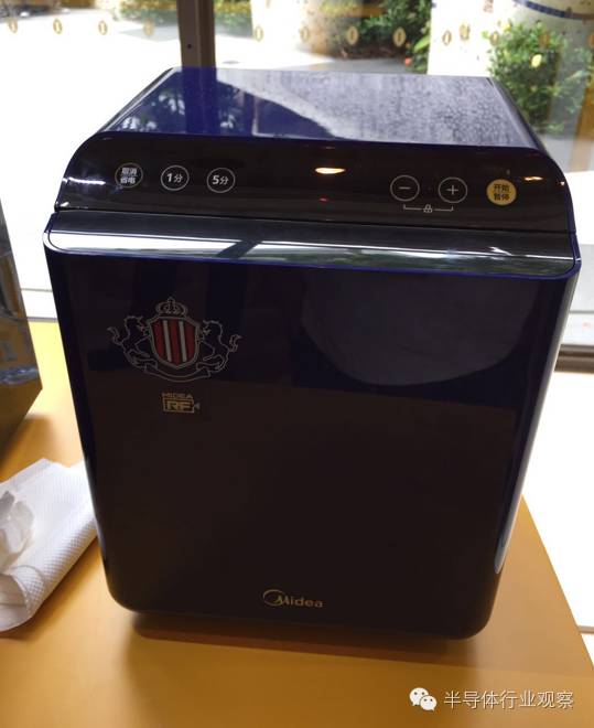 鎭╂櫤娴xp鍜宯zp,nxp鍜屾仼鏅烘郸