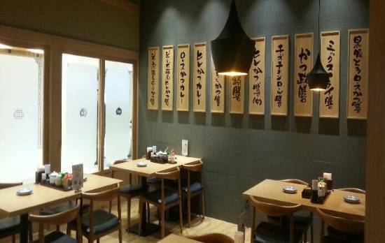 鑺卞洯缇庨浼樻儬,鑺卞洯缇庨鐗硅壊椁愬巺浼樻儬