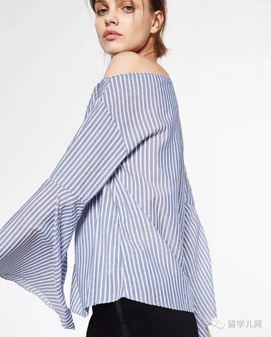 浠垮鏄庢槦鍑鸿,浠垮鍑鸿