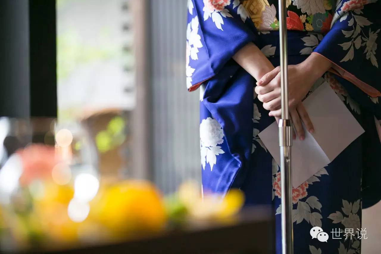 福原爱大婚视频,福原爱的几段婚姻