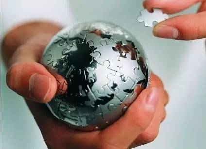 投资创业的风险和思路,挽救困境企业最有效的途径是什么