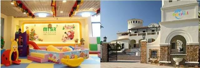 商业地产发展举措及建议,商业地产如何提升市场竞争力