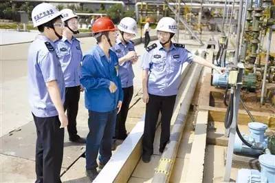 盐城安监局官网查询,盐城安监局官网