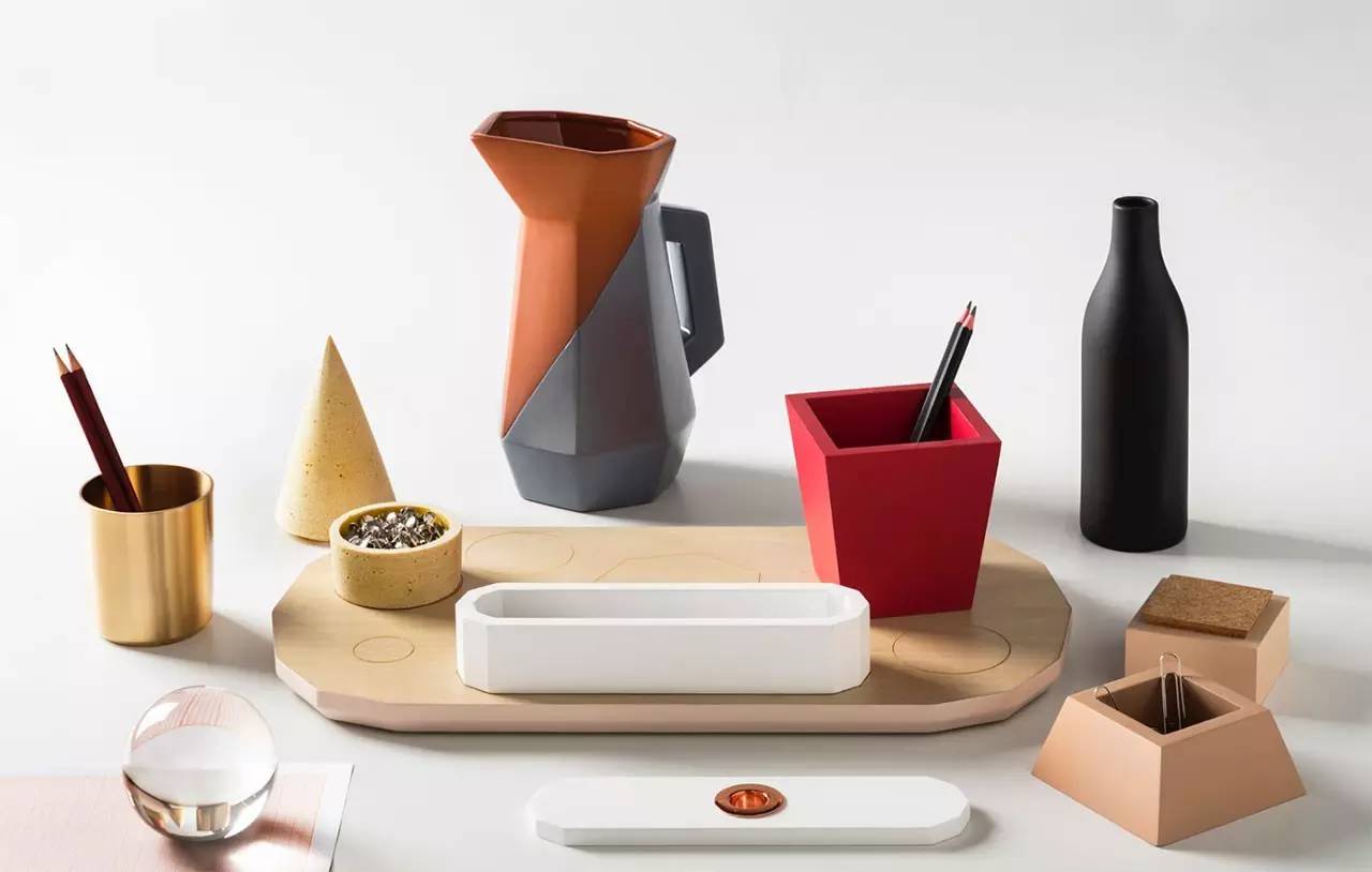 家居收纳好物推荐生活实用,这5件家居好物让你的生活更精致