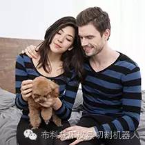 纯棉睡衣和真丝睡衣哪个好,桑蚕丝睡衣好还是真丝睡衣好