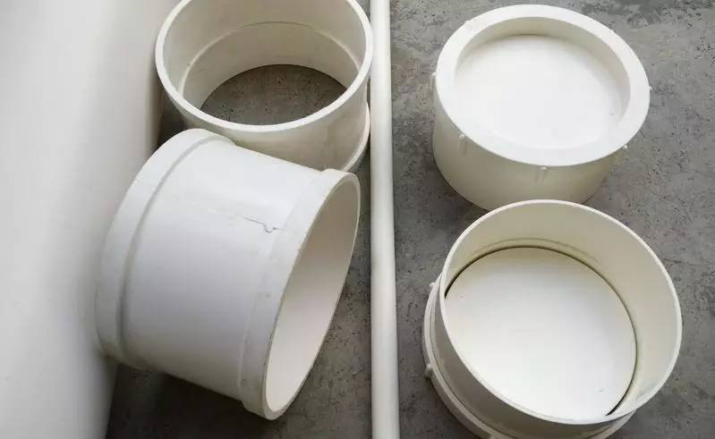 pvc绠iy婊ゆ《,diy楸肩几婊ゆ《