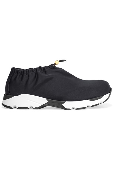 治疗长假懒癌“沙发Style”刚刚好