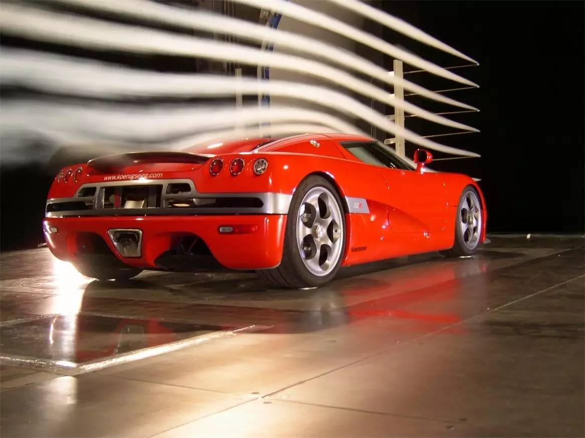 撞车赛车比赛游戏,撞车游戏有趣的