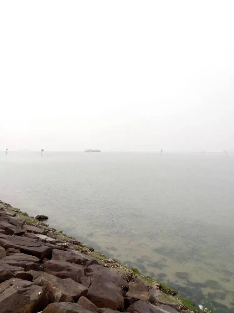 玩出冲浪的感觉,广西最美海边沙滩推荐